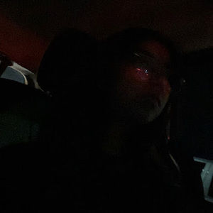 Meet your Posher, Genesis